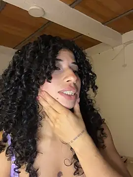 Miily_0 live
