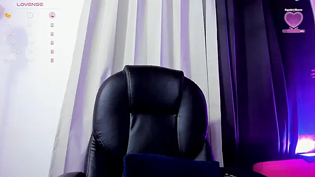 Nermin_aziz live