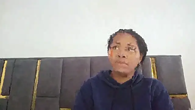 aleixane live