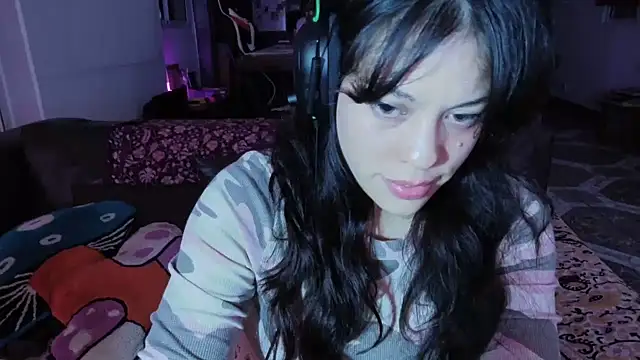 ginakatana live