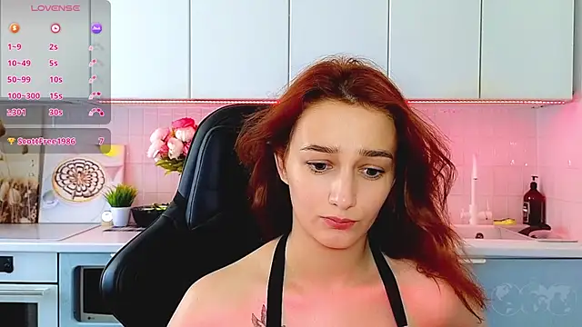 Sinty_Noria live