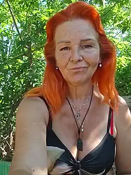 CassandraSandra44 live