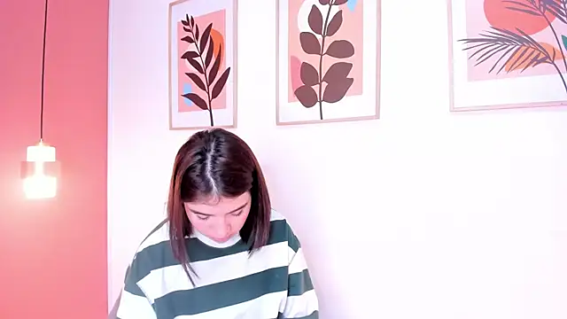 Zamira_Taylor live
