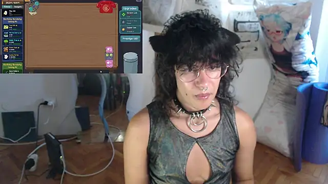 PainPrince69 live
