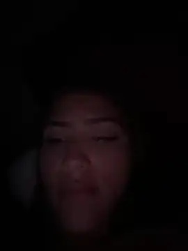 iamsara_21 live