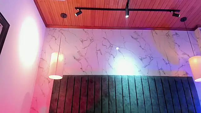 Dustin_Sonne live