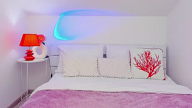 LizyBex live