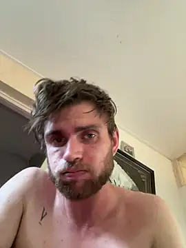 tonysdiary live