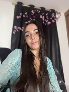 Scarlett05 live