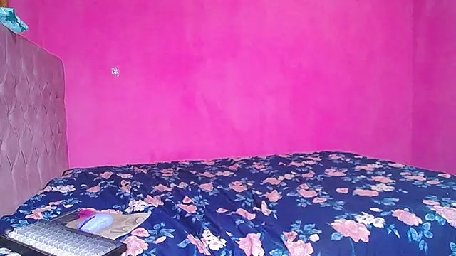 Gigi_Scott_ live
