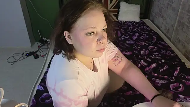 Vlada_vv live