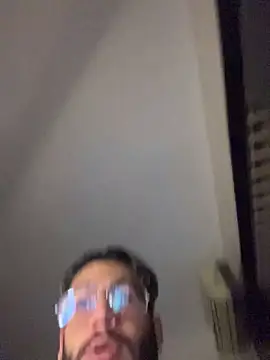 thedragonboyxxx profile