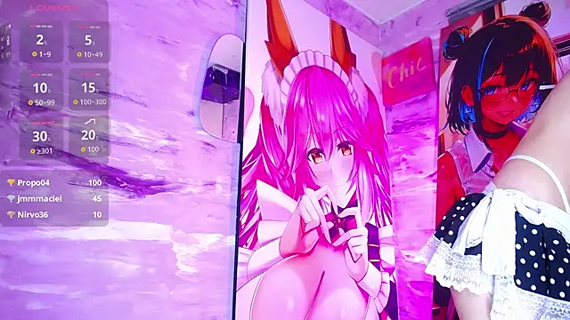 baihu_jin7 live