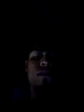 URALZERO420CLOUDS live