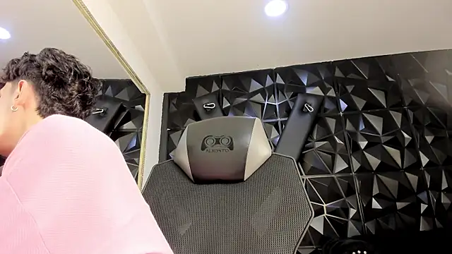 Angel_St1 live