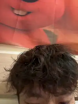 sexyboy-3525 live