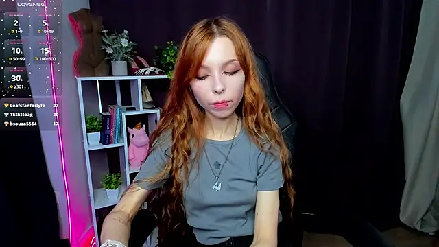 Star_Tarra live