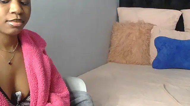 julianaa19 live