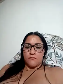 anita0123 live