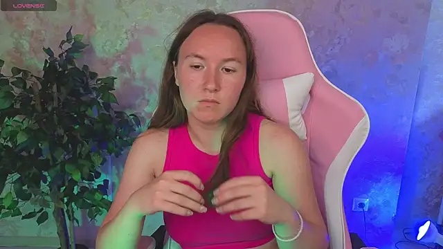 SindieStormm live