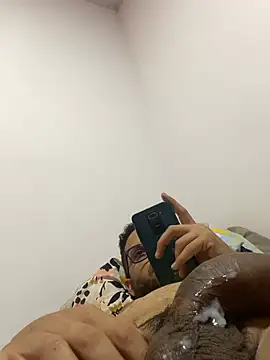 ocuking live