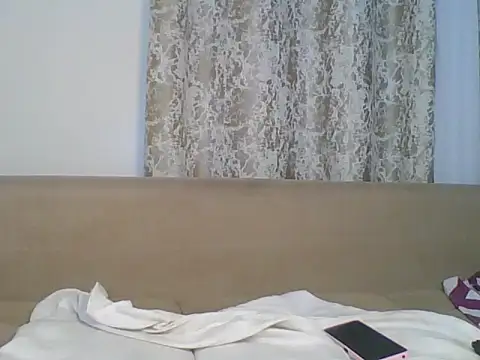dollface_bela live