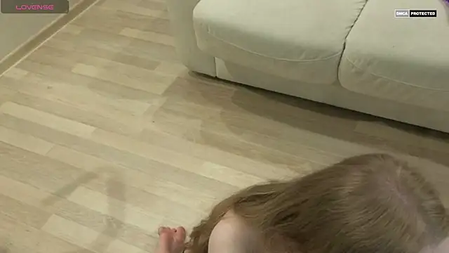 miasweetbby live