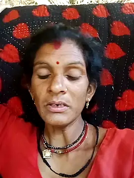 Cut_umang74 live