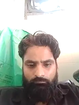 Ranibhabhi96 live