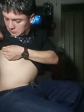 liam_hot77 live