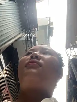 Sam_baby69 live