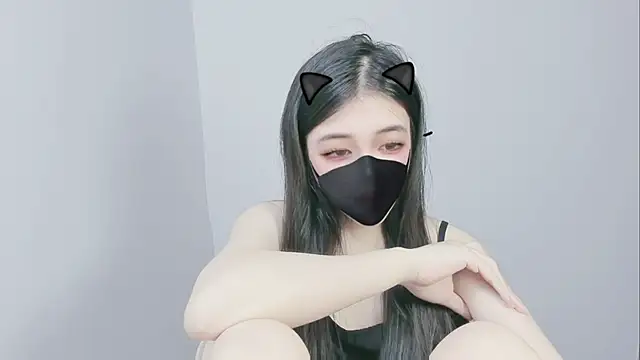ichigo_daisuki profile