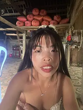 Hikomy- live