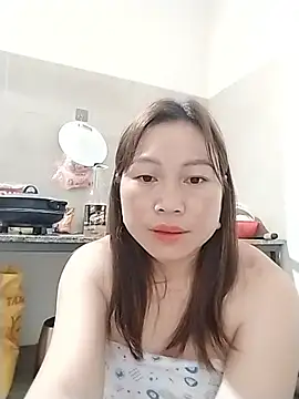 Cong22111 live