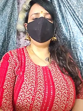 cute-tanvi live