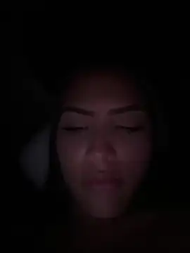 iamsara_21 live