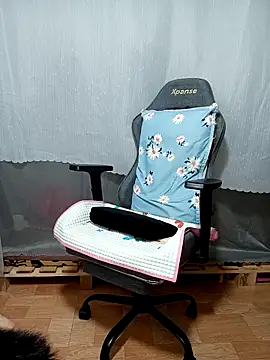 Mollyyy88 live