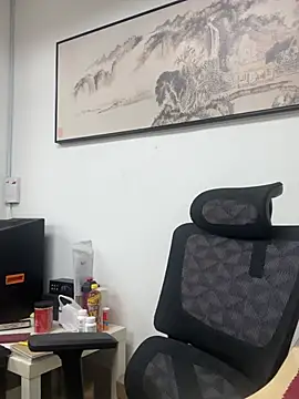 Cunzhangshibage02 live