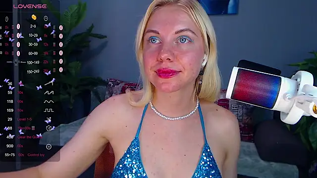 FromRussia live
