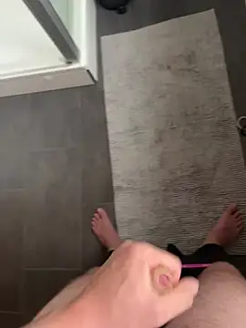 hannes256102 live