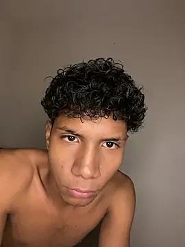 Fabi_Granado live