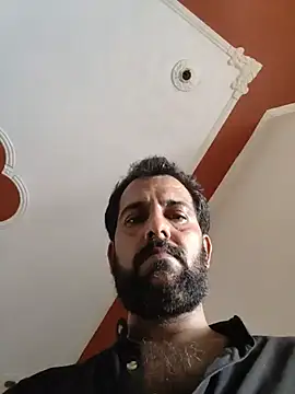 INDIANJONNYSINN live