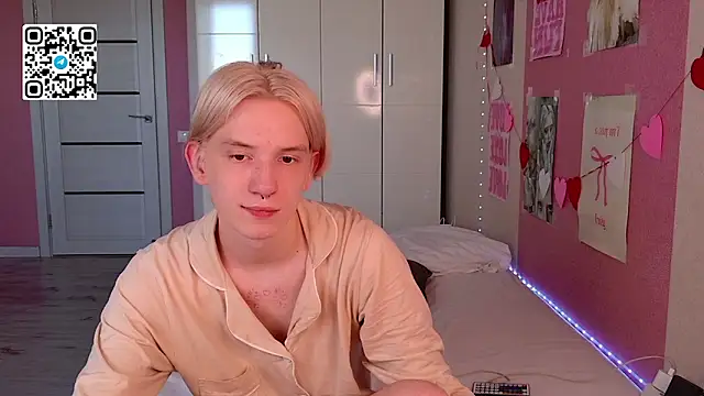 Ron_Vilss live