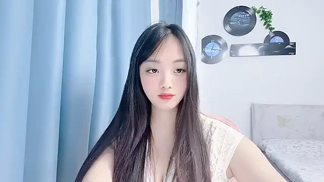 Winnie666999 live