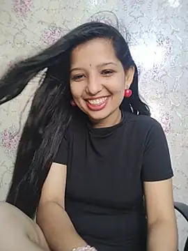 Queen_Rosyy live