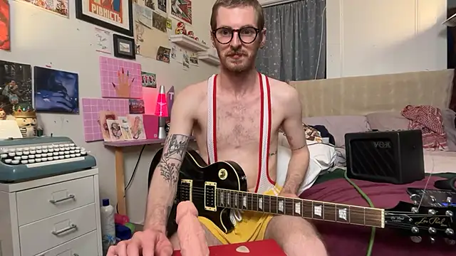 gnickname live