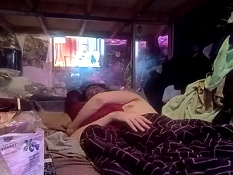 nearby_causual live