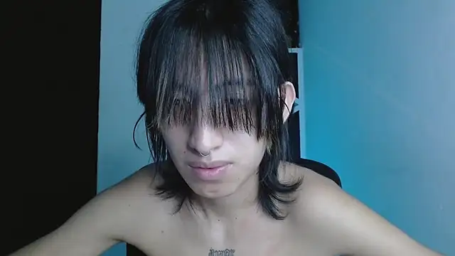 littlextreme live