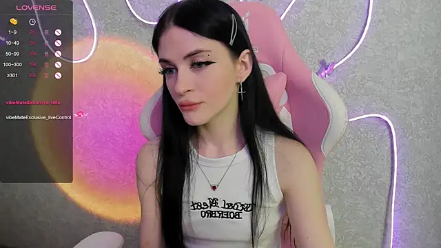 Molly_Crystall profile