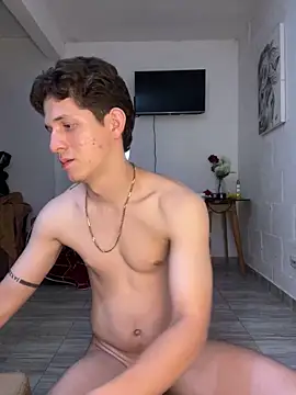 Bodyxx23 live